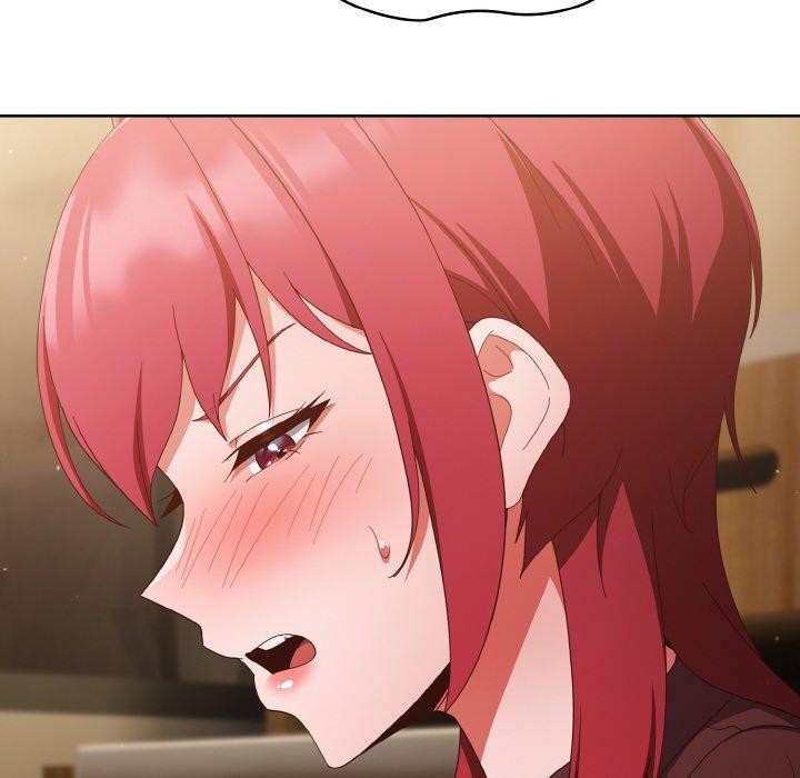 天降美差第37話