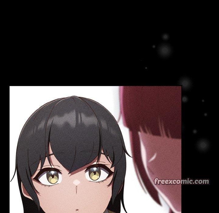 天降美差第37話