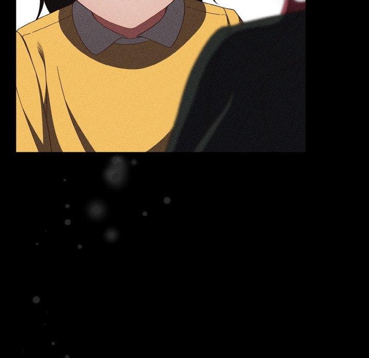 天降美差第37話