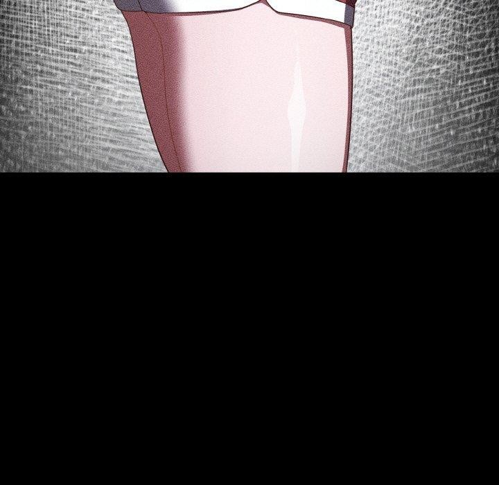 天降美差第37話