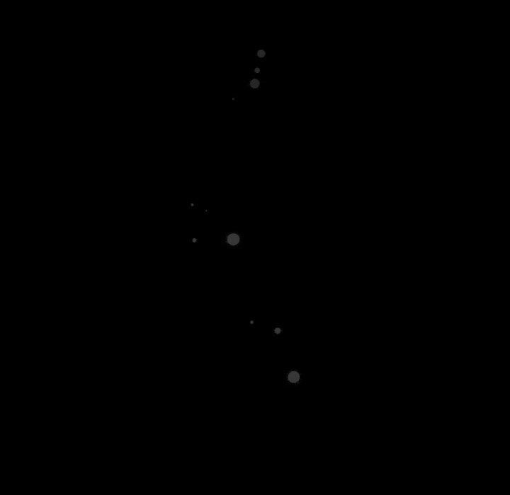 天降美差第37話