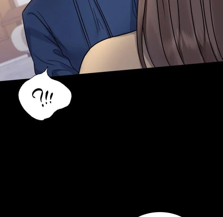 背叛的开始-第60話 - 图片 5