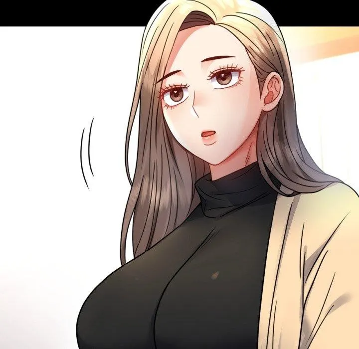 背叛的开始-第60話 - 图片 25