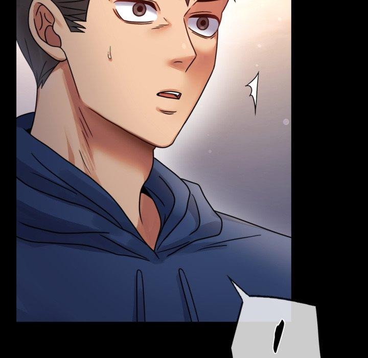 背叛的开始第60話