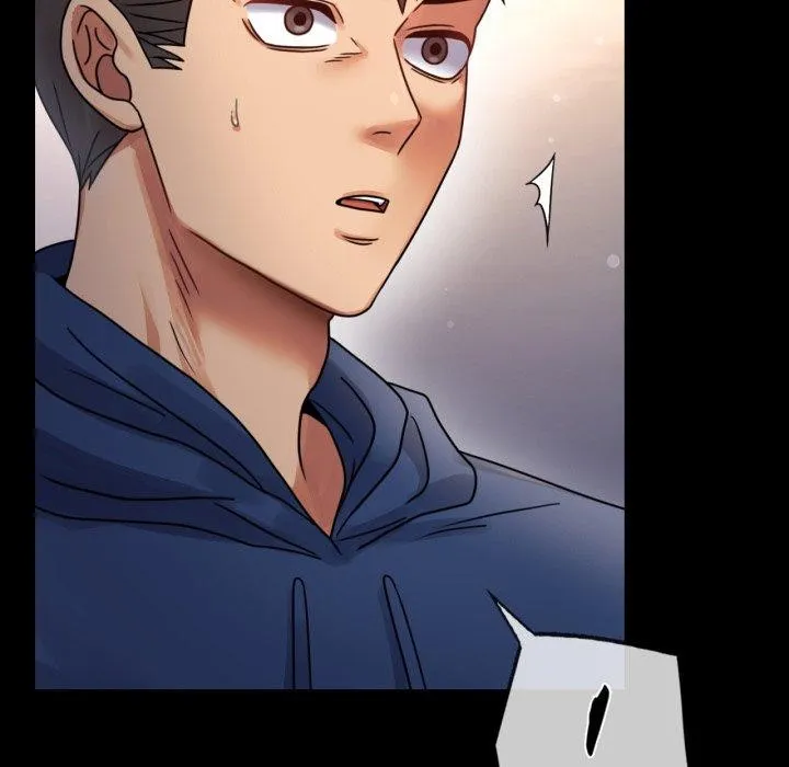 背叛的开始-第60話 - 图片 35