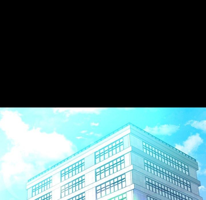 背叛的开始第60話