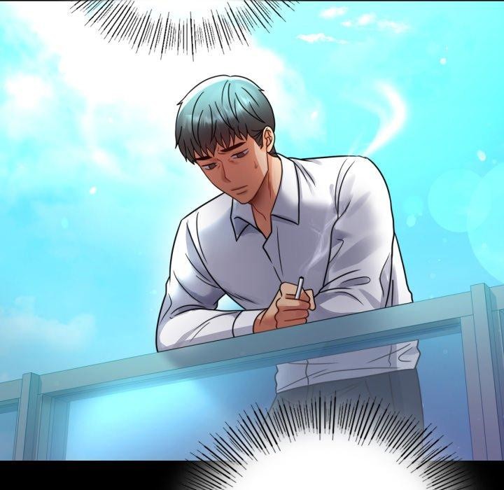 背叛的开始第60話