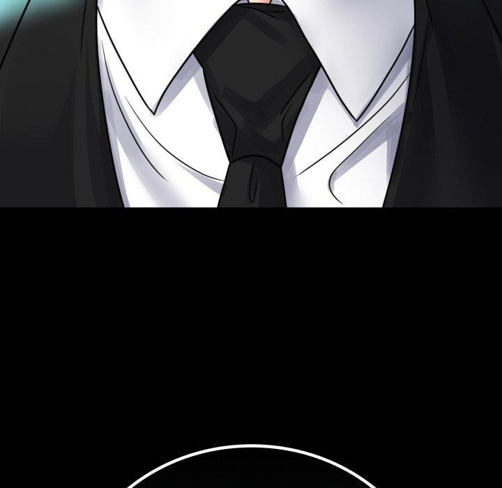 背叛的开始第60話