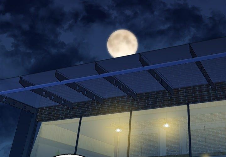 我的拉拉队宝贝第26話