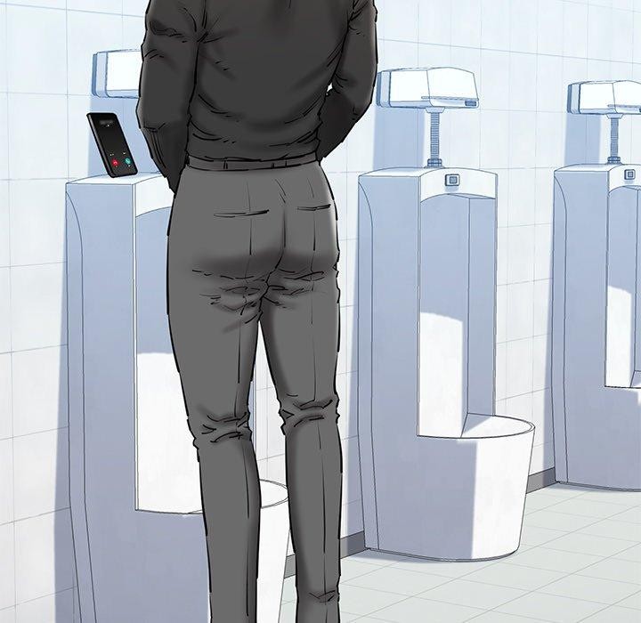 我的拉拉队宝贝第26話