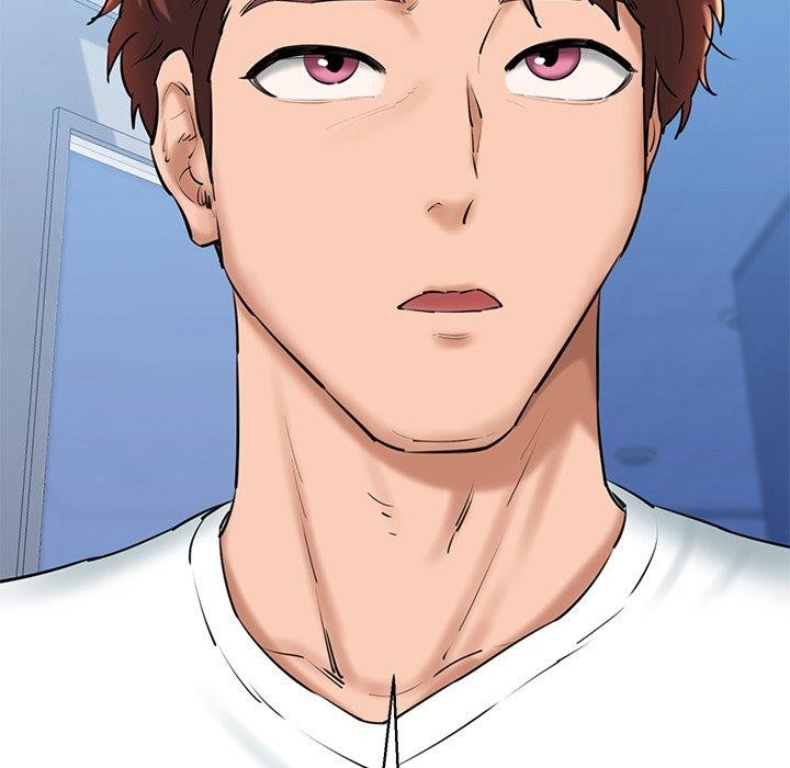 我的拉拉队宝贝第26話