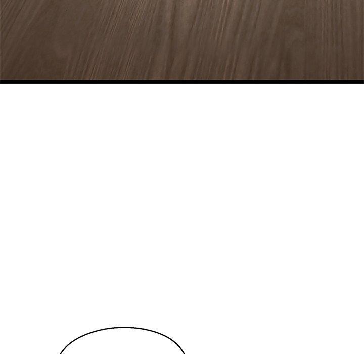 我的拉拉队宝贝第26話