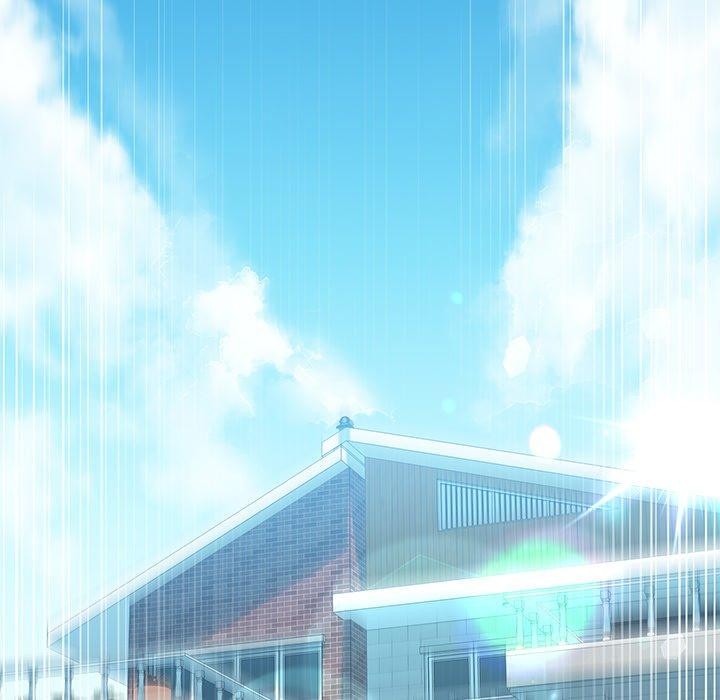 我的拉拉队宝贝第26話