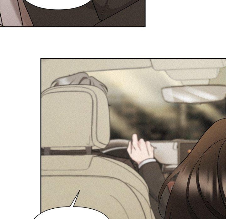 被吞噬的夜第22話