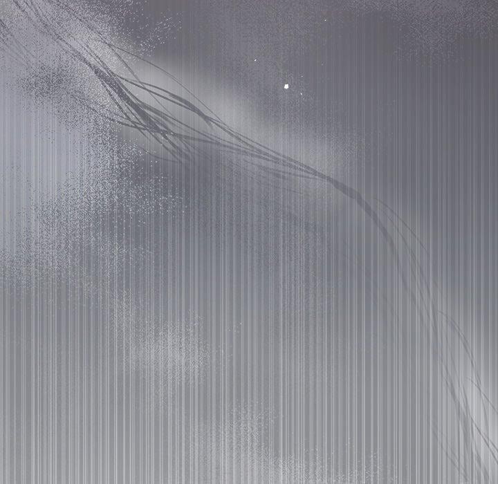 被吞噬的夜第22話