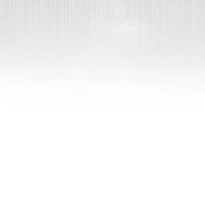 被吞噬的夜-第22話 - 图片 109