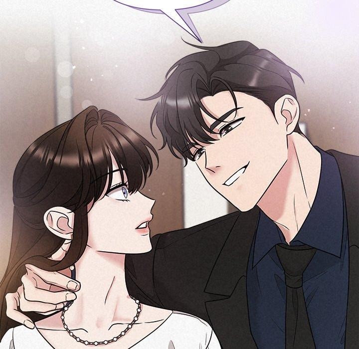 被吞噬的夜第22話