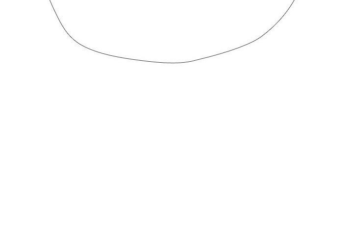 同事换换爱第202話