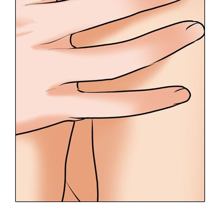 同事换换爱第202話