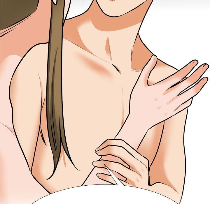 同事換換愛第202話