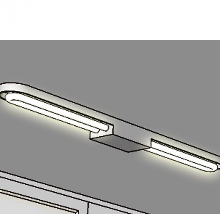 同事换换爱第202話