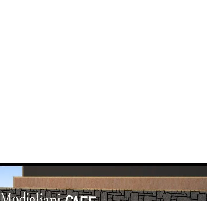 RE：23岁-第30話 - 图片 46