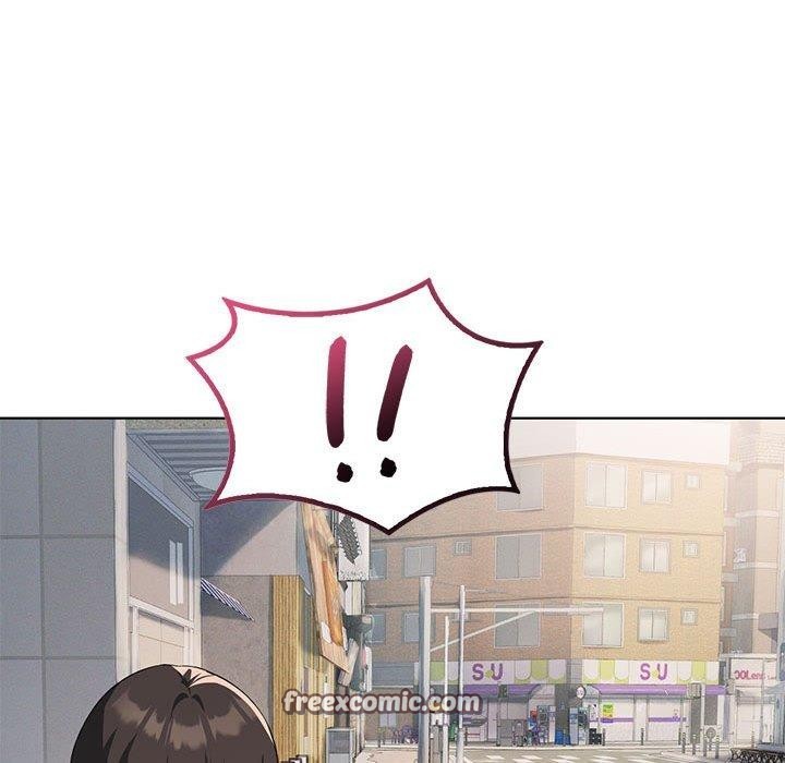 我靠升级逆袭成为大师第41話