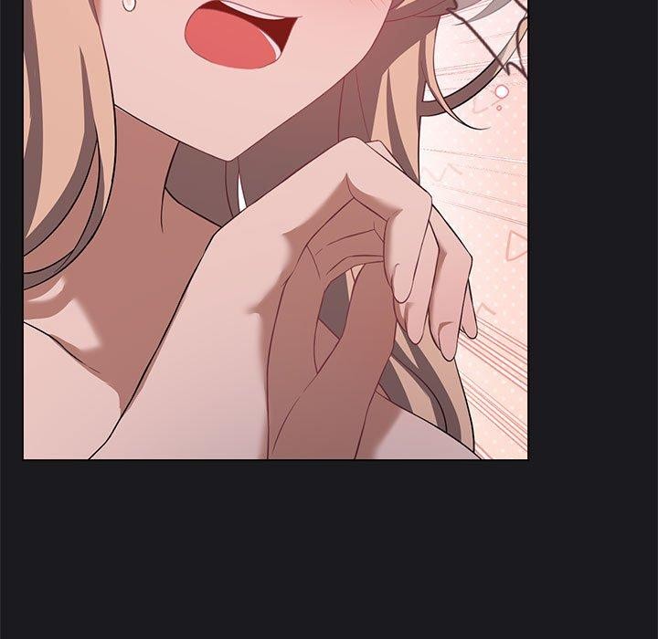 我靠升级逆袭成为大师第41話