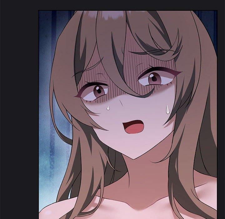 我靠升级逆袭成为大师第41話