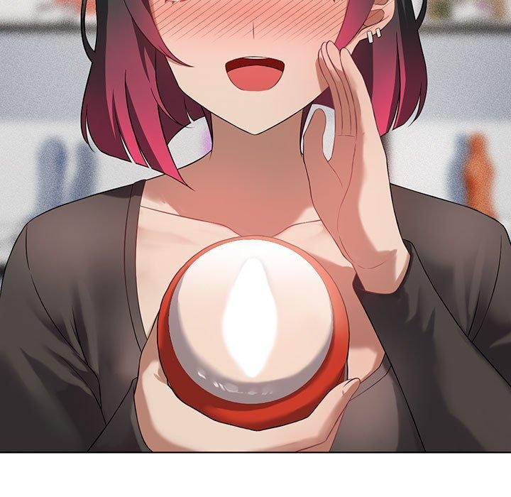 我靠升级逆袭成为大师第41話