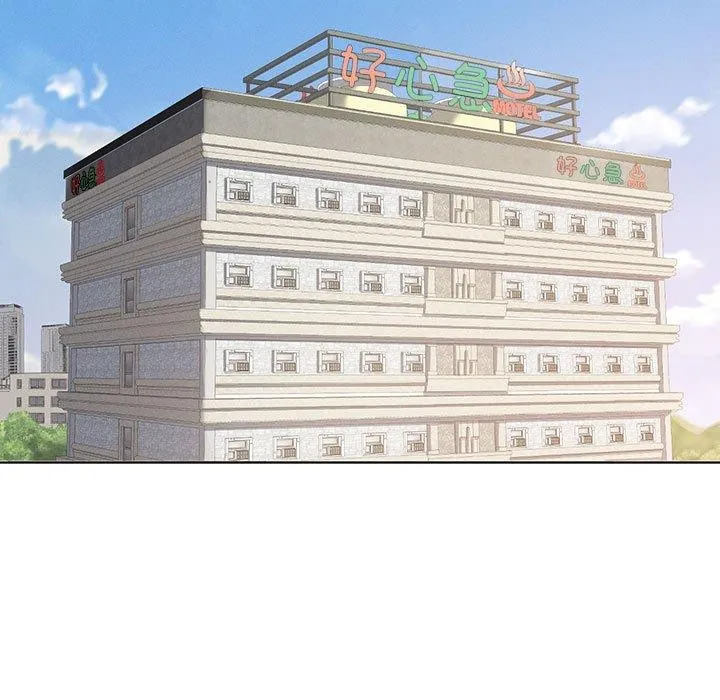 我靠升级逆袭成为大师-第41話 - 图片 125