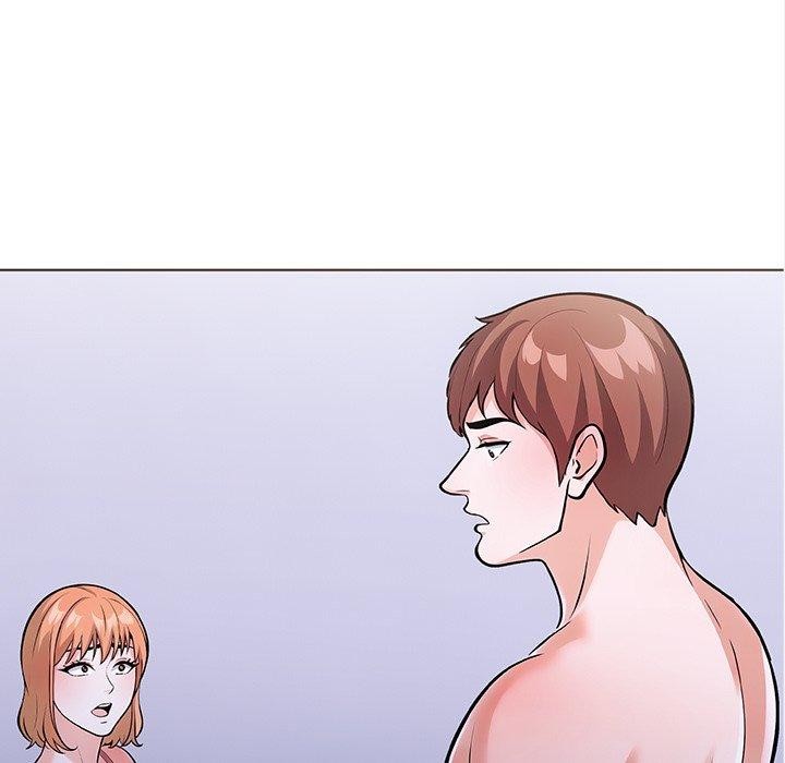 走不出的房间:第二季第24話