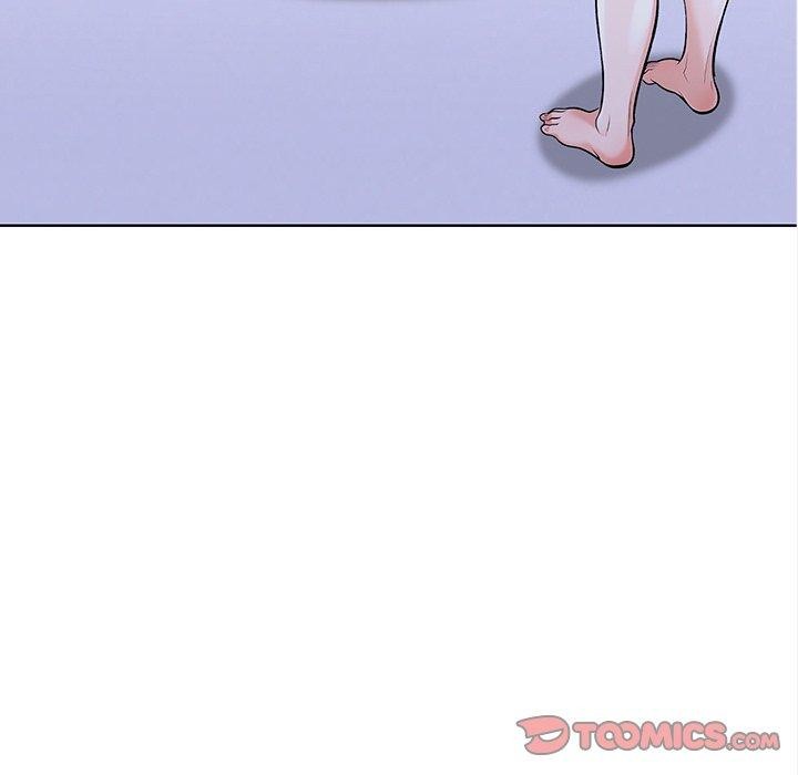 走不出的房间:第二季第24話