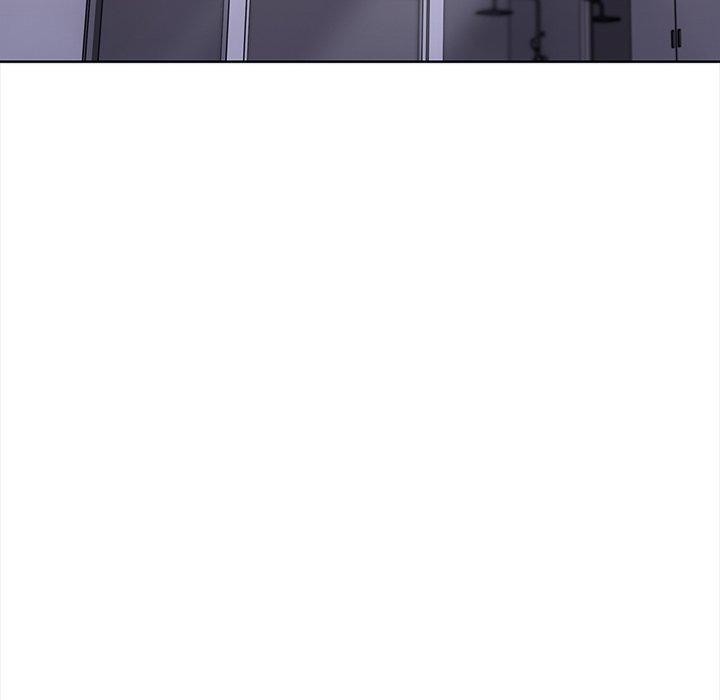 走不出的房间：第二季第24話