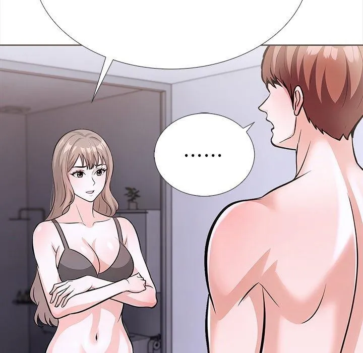 走不出的房间：第二季第24話