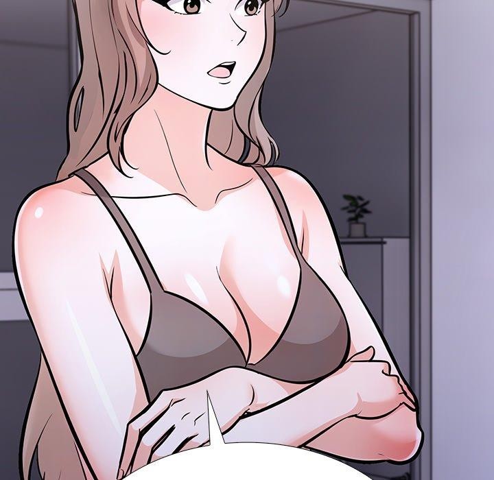 走不出的房间：第二季第24話