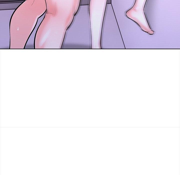 走不出的房间：第二季第24話