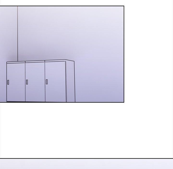 走不出的房间：第二季第24話