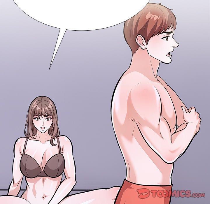 走不出的房间:第二季第24話