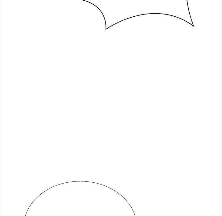 走不出的房间:第二季第24話