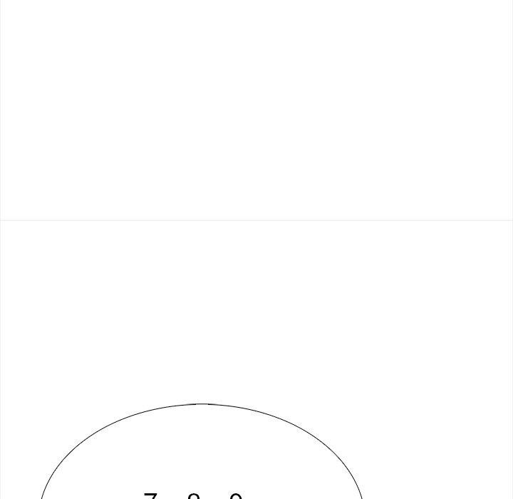 走不出的房间:第二季第24話