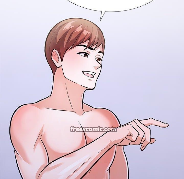 走不出的房间:第二季第24話