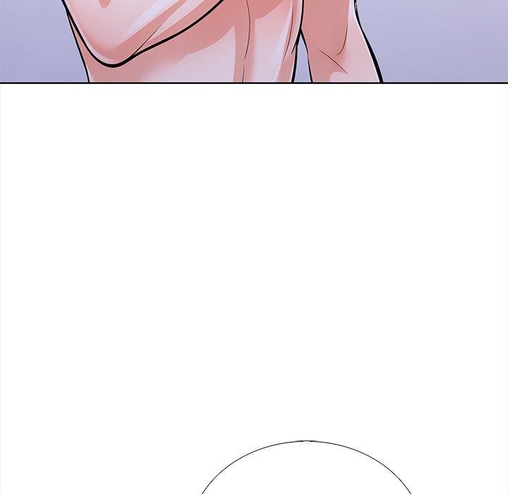 走不出的房间:第二季第24話