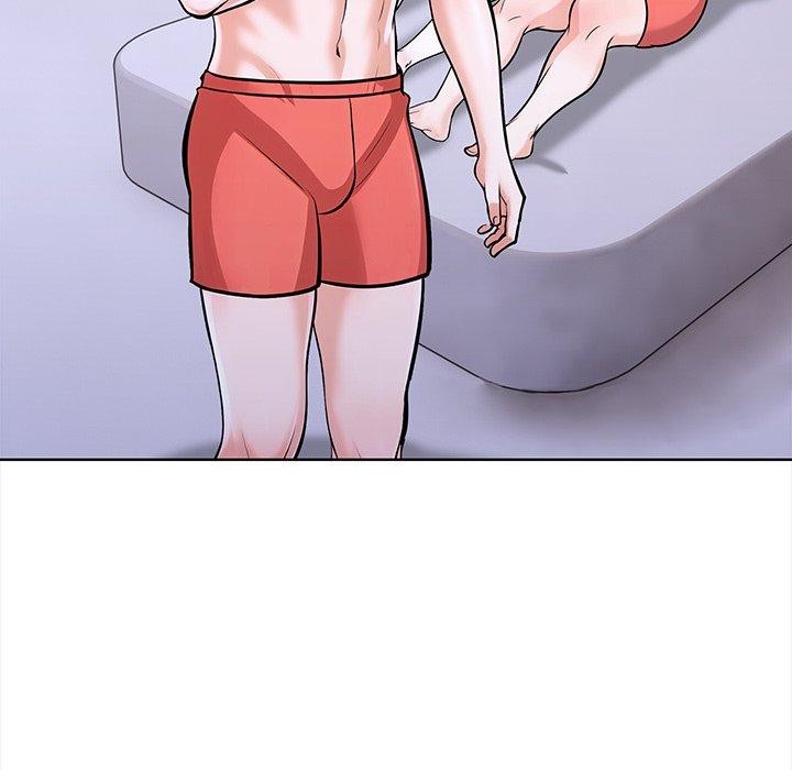 走不出的房间：第二季第24話