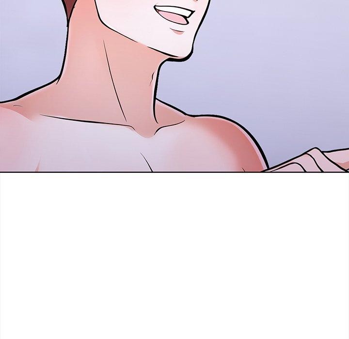 走不出的房间:第二季第24話