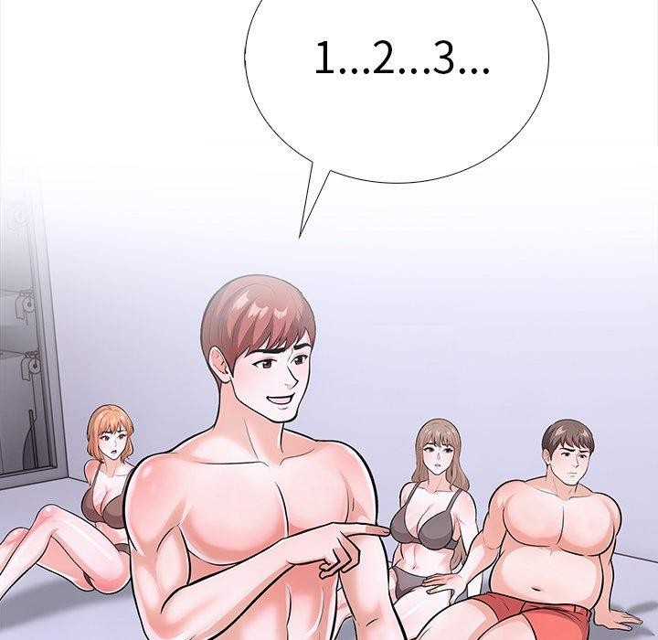 走不出的房间：第二季第24話