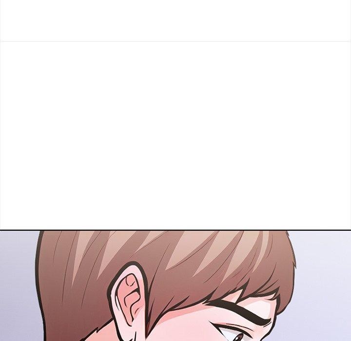 走不出的房间：第二季第25話