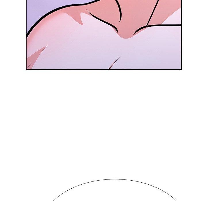 走不出的房间:第二季第25話