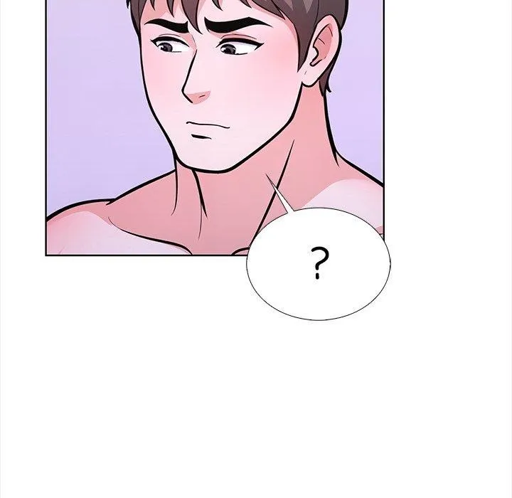 走不出的房间：第二季-第25話 - 图片 84
