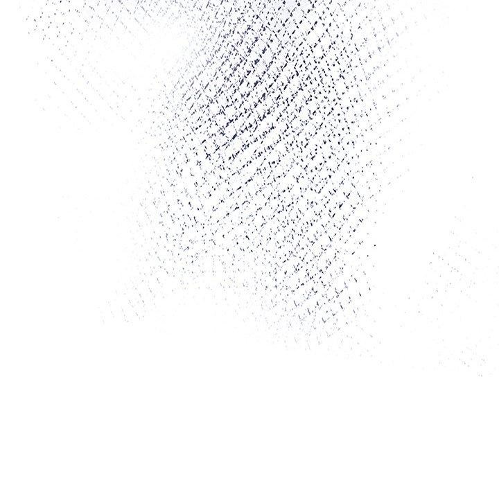 走不出的房间：第二季第25話